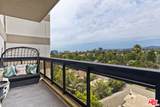 10445 Wilshire Blvd - Photo 8