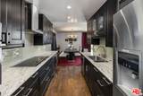 2260 Cahuenga Blvd - Photo 10