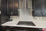2260 Cahuenga Blvd - Photo 11