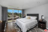 2260 Cahuenga Blvd - Photo 12