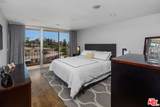 2260 Cahuenga Blvd - Photo 13