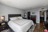 2260 Cahuenga Blvd - Photo 14
