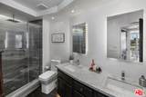 2260 Cahuenga Blvd - Photo 17