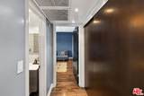 2260 Cahuenga Blvd - Photo 18