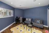 2260 Cahuenga Blvd - Photo 19