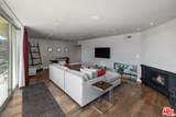 2260 Cahuenga Blvd - Photo 2