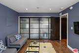 2260 Cahuenga Blvd - Photo 20
