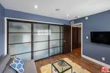 2260 Cahuenga Blvd - Photo 21