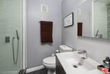 2260 Cahuenga Blvd - Photo 22