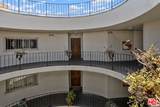 2260 Cahuenga Blvd - Photo 24