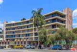 2260 Cahuenga Blvd - Photo 26