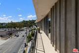 2260 Cahuenga Blvd - Photo 28
