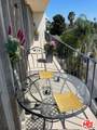 2260 Cahuenga Blvd - Photo 29