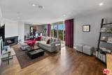 2260 Cahuenga Blvd - Photo 3