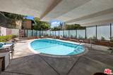 2260 Cahuenga Blvd - Photo 33
