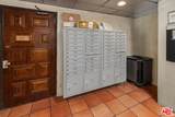 2260 Cahuenga Blvd - Photo 34