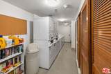 2260 Cahuenga Blvd - Photo 35