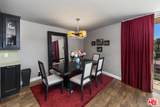 2260 Cahuenga Blvd - Photo 4