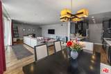 2260 Cahuenga Blvd - Photo 5