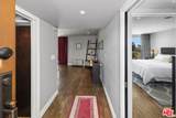 2260 Cahuenga Blvd - Photo 6