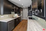 2260 Cahuenga Blvd - Photo 7