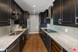2260 Cahuenga Blvd - Photo 9