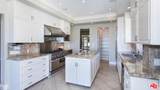 1693 Marmont Ave - Photo 10