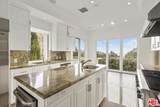 1693 Marmont Ave - Photo 11
