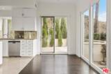 1693 Marmont Ave - Photo 12