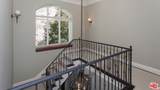 1693 Marmont Ave - Photo 13