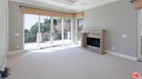 1693 Marmont Ave - Photo 14