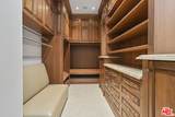 1693 Marmont Ave - Photo 17