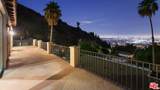 1693 Marmont Ave - Photo 19