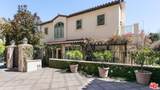 1693 Marmont Ave - Photo 2