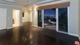1693 Marmont Ave - Photo 20