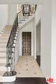 1693 Marmont Ave - Photo 6