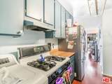 11414 Budlong Ave - Photo 10