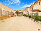 11414 Budlong Ave - Photo 13
