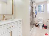 11414 Budlong Ave - Photo 14
