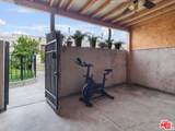 11414 Budlong Ave - Photo 18