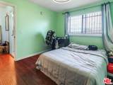 11414 Budlong Ave - Photo 4