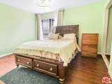 11414 Budlong Ave - Photo 5