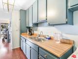 11414 Budlong Ave - Photo 9