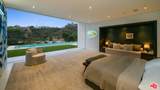 9265 Robin Dr - Photo 15