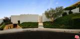 9265 Robin Dr - Photo 2