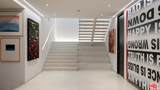 9265 Robin Dr - Photo 21