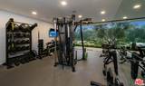 9265 Robin Dr - Photo 23