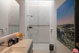 9265 Robin Dr - Photo 26