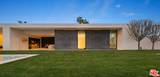 9265 Robin Dr - Photo 29