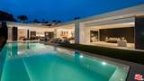 9265 Robin Dr - Photo 40